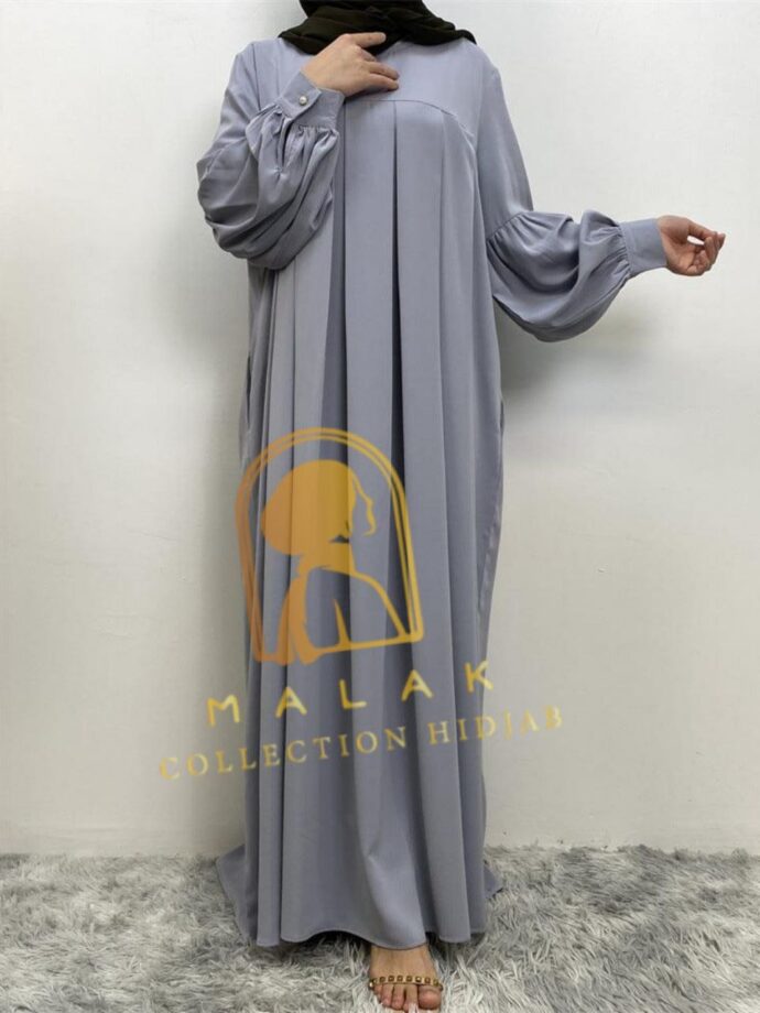 ⁦حجاب نورة⁩ - الصورة ⁦7⁩