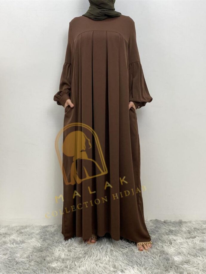 حجاب نورة