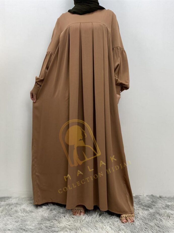 ⁦حجاب نورة⁩ - الصورة ⁦4⁩
