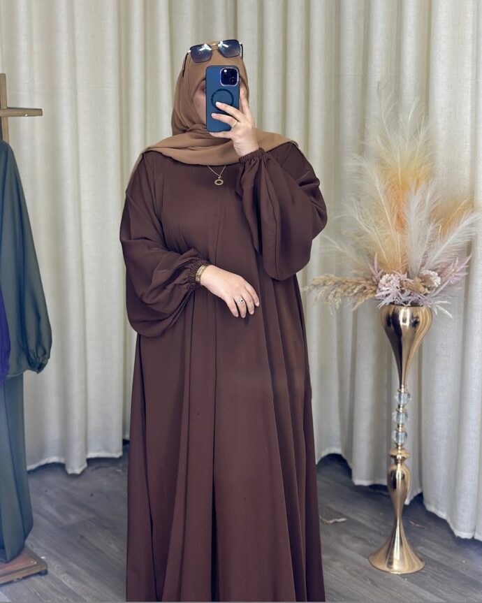 ⁦حجاب جهان⁩ - الصورة ⁦8⁩