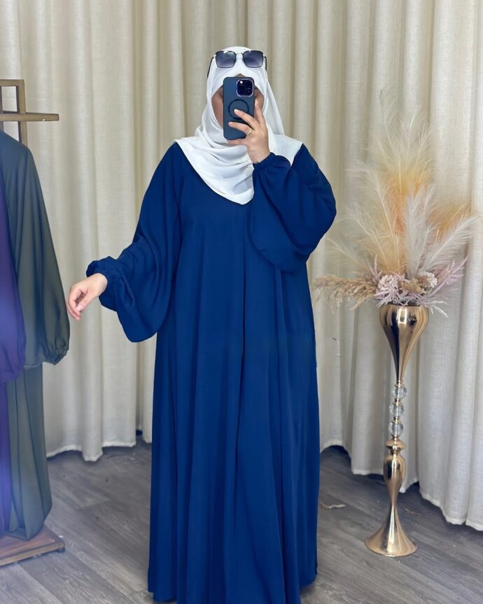 ⁦حجاب جهان⁩ - الصورة ⁦7⁩