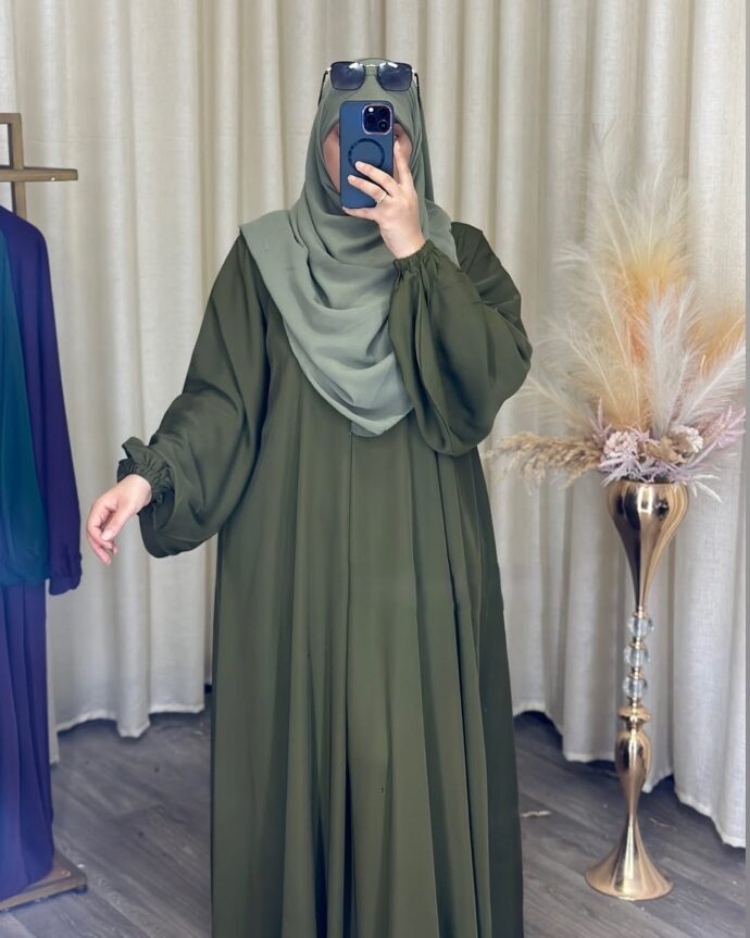 ⁦حجاب جهان⁩ - الصورة ⁦6⁩