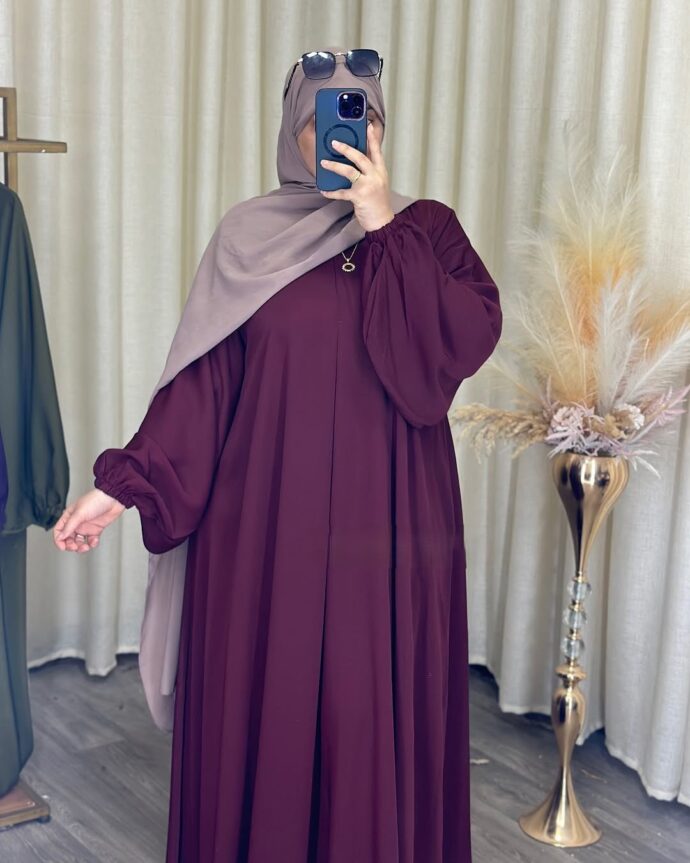 ⁦حجاب جهان⁩ - الصورة ⁦3⁩