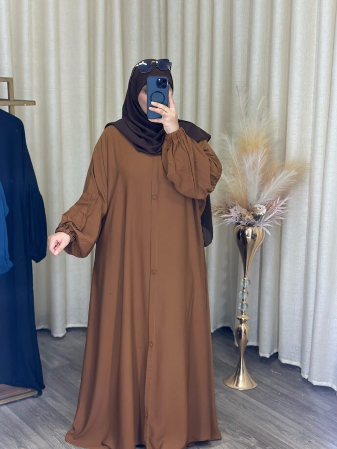 ⁦حجاب رتاج⁩ - الصورة ⁦8⁩