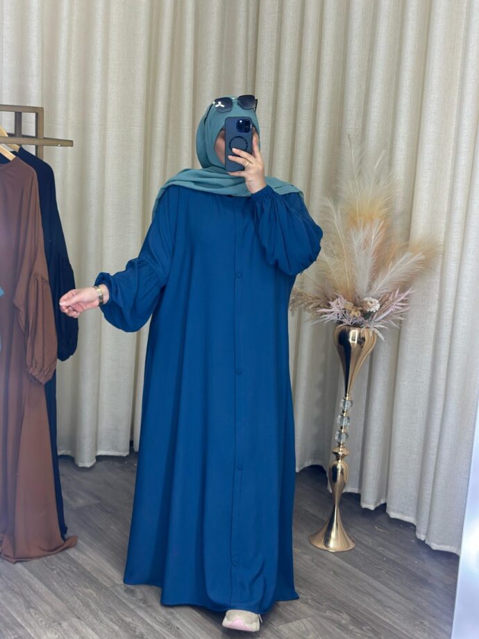 ⁦حجاب رتاج⁩ - الصورة ⁦5⁩