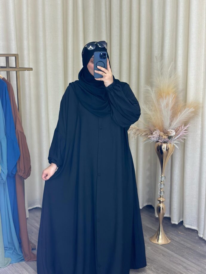 ⁦حجاب رتاج⁩ - الصورة ⁦3⁩