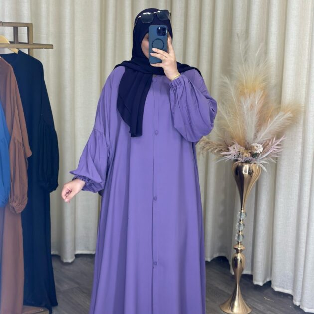 حجاب رتاج