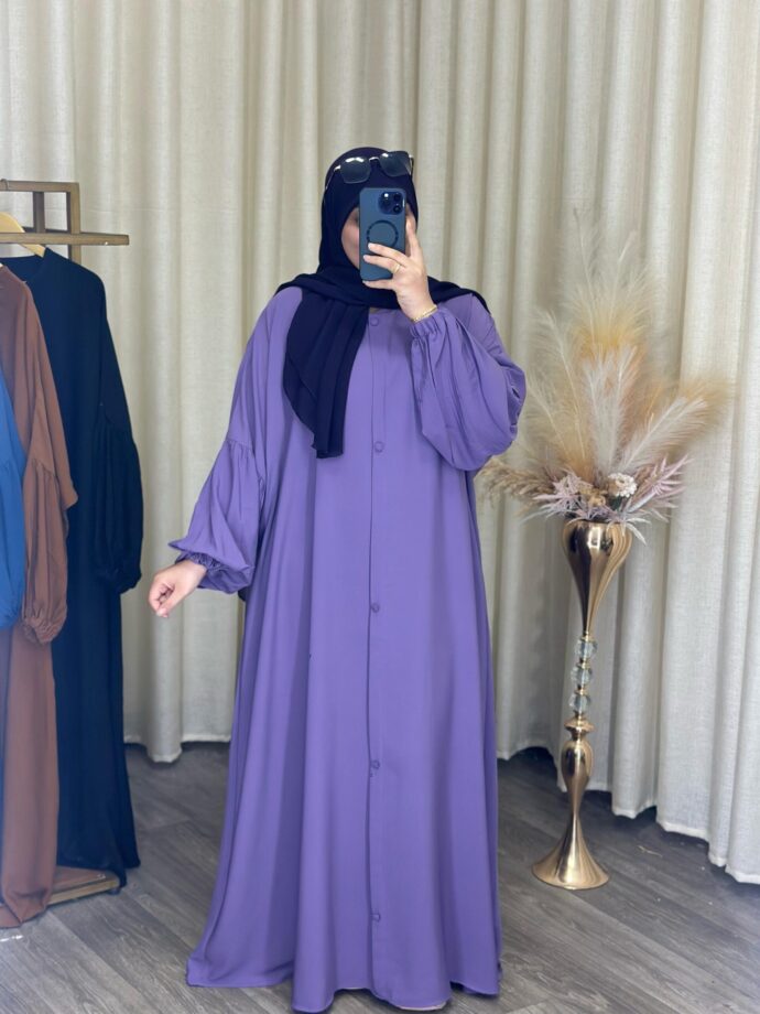 حجاب رتاج