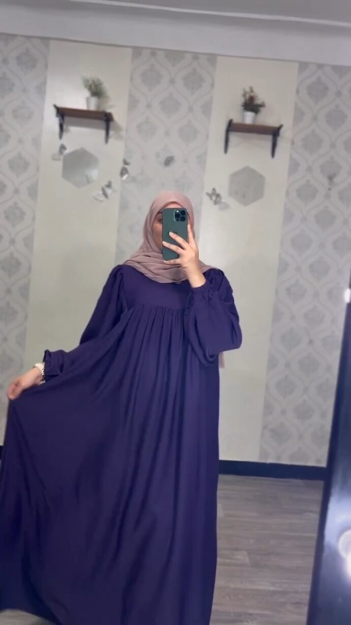 ⁦حجاب شهد⁩ - الصورة ⁦4⁩