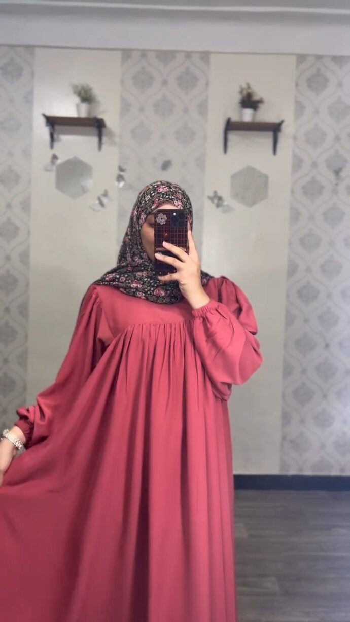 ⁦حجاب شهد⁩ - الصورة ⁦6⁩