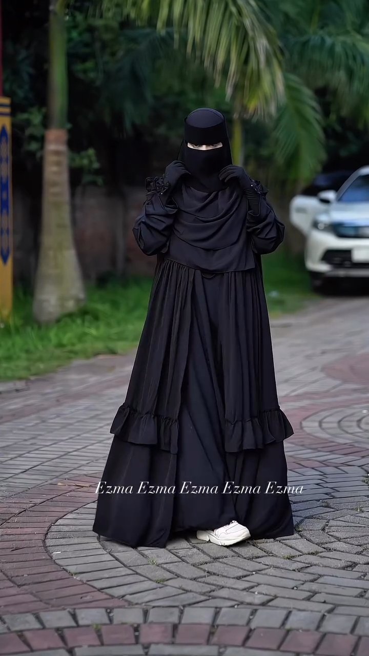 باقة تسنيم الفاخرة