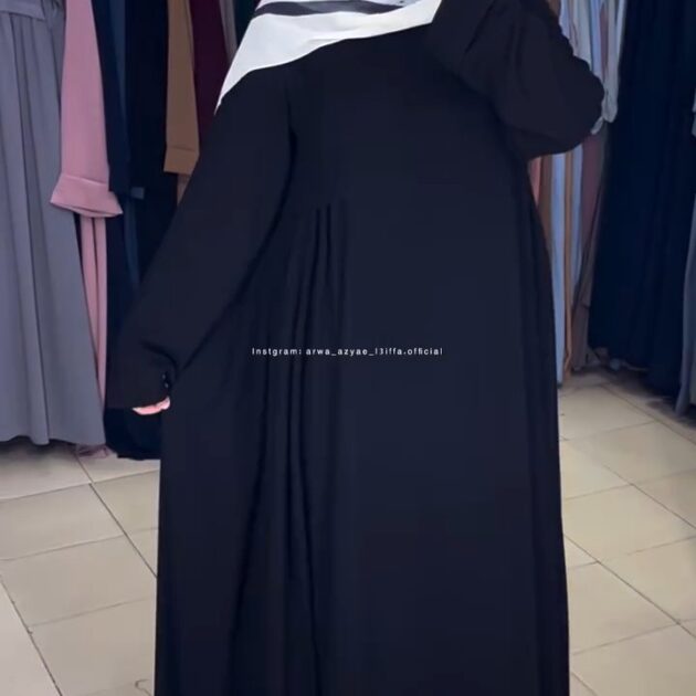 حجاب اية